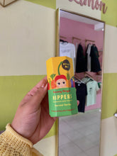 Cargar imagen en el visor de la galería, Sonny Angel 🪽
