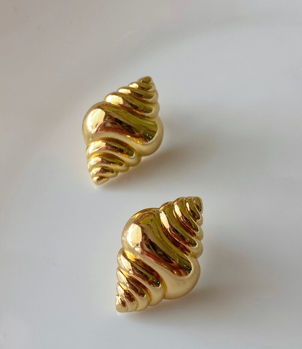 Carolina Aretes