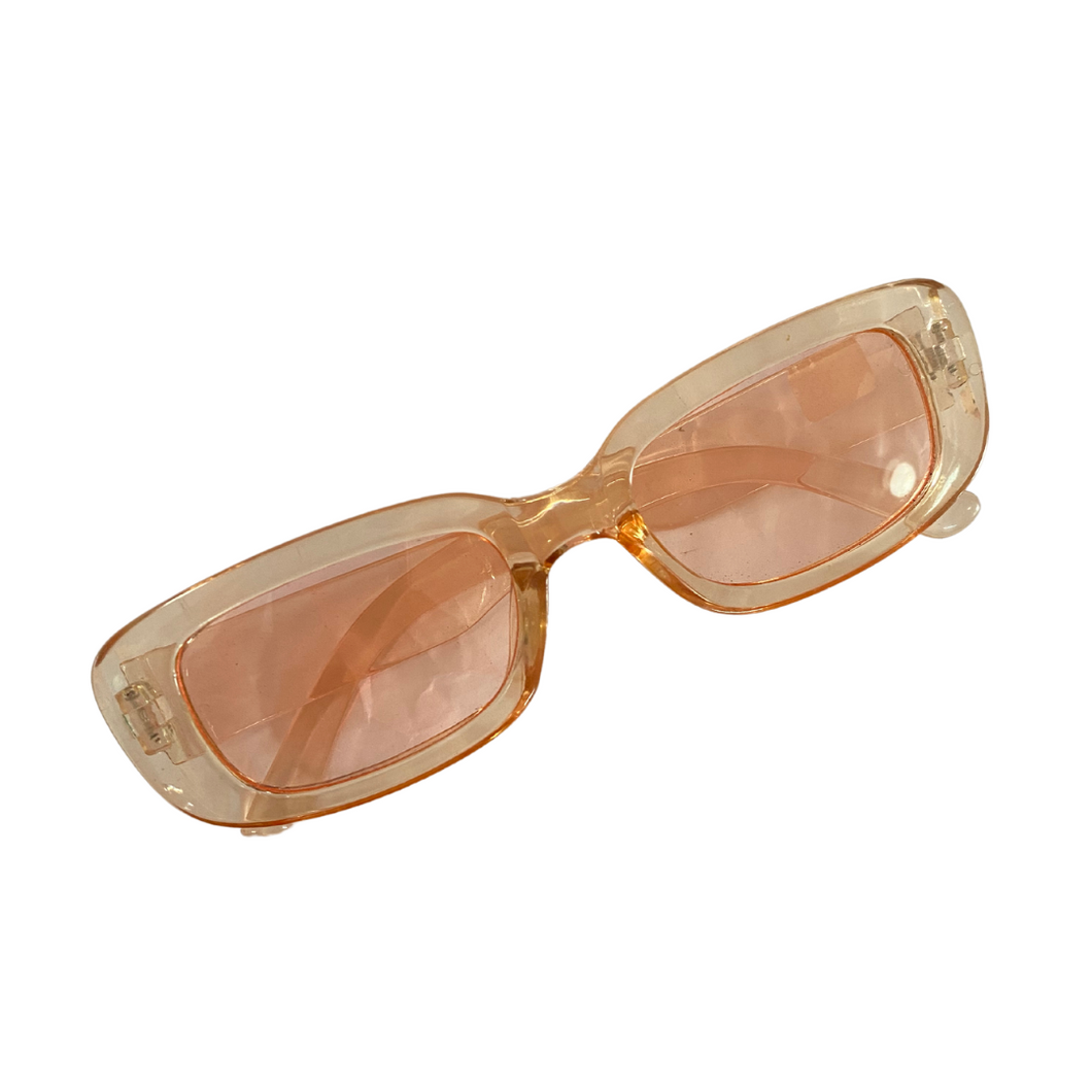 Kim Sunnies