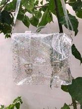 Cargar imagen en el visor de la galería, SHINY CROSSBODY
